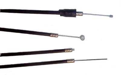 kabel choke BW